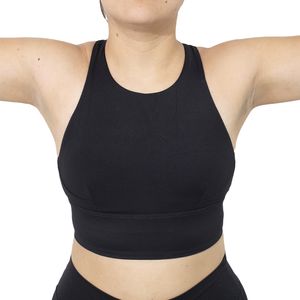 Top Training Atomik Energy Ng Mujer