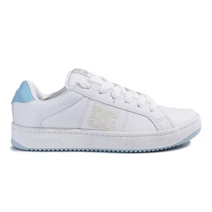 Zapatillas Moda DC Striker Bn Mujer