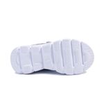 FOO-FRZ132 -3-.jpg