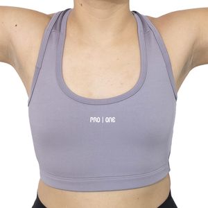 Top Training Pro One Competicion Gs Mujer