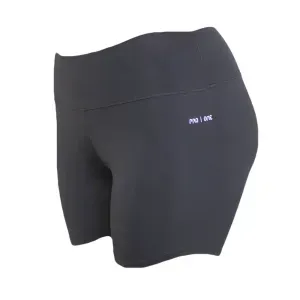 Calza Training Pro One Lisa Size Ng Mujer