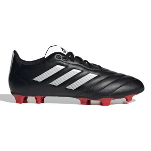 Botin Futbol Adidas Goleto VIII FG Campo  Ng Rj Bn