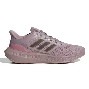 Zapatillas Running Adidas Ultrabounce Li Rs Mujer
