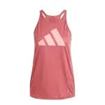 ADI-IW8448--1-.webp