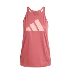 Musculosa Running Adidas Run It Rs Mujer
