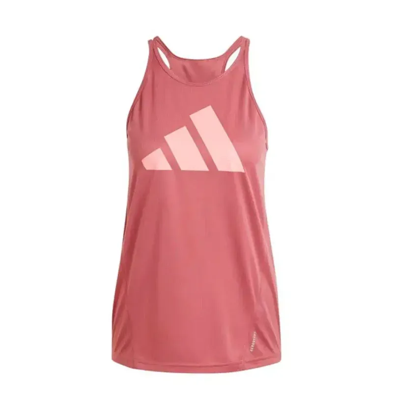 ADI-IW8448--1-.webp