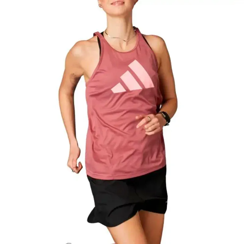 ADI-IW8448--2-.webp