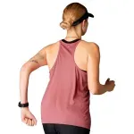 ADI-IW8448--3-.webp