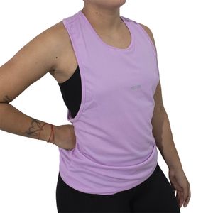 Sudadera Training Pro One Clasica Li Mujer