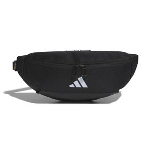 Riñonera Moda Adidas EP SYST Ng Bn
