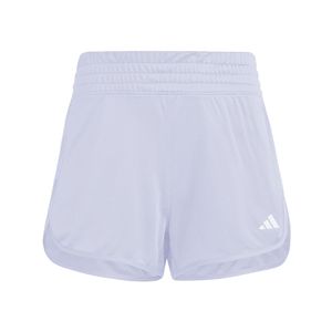 Short Training Adidas Pacer Essentials Li Bn Mujer