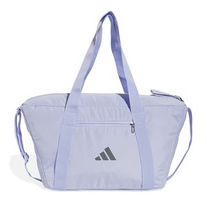 Bolso Training Adidas Tonvio Li Mujer