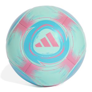 Pelota Futbol Adidas Messi Club N5 Rs Tq
