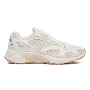 Zapatillas Moda Fila Blur Bg Bn Hombre