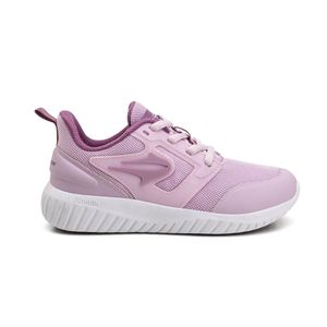 Zapatillas Topper Fast Kid Li Niños