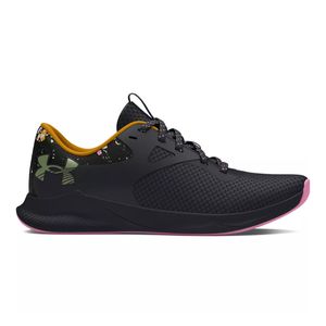 Zapatillas Training Under Armour Tribase REPS Ng Rs Am