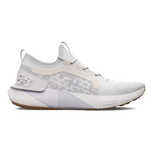 Zapatillas Training Under Armour Phantom 3 SE Bn Gs