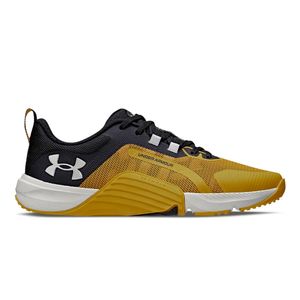 Zapatillas Training Under Armour Tribase REPS Ng Dr Hombre