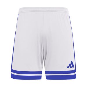 Short Futbol Adidas Squadra 25 Bn Az Hombre