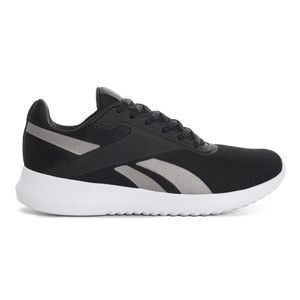 Zapatillas Running Reebok Energen Lite Plus 3 Ng Gs Bn Hombre