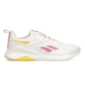 Zapatillas Training Reebok Nanoflex Tr 2 Bn Rs Am