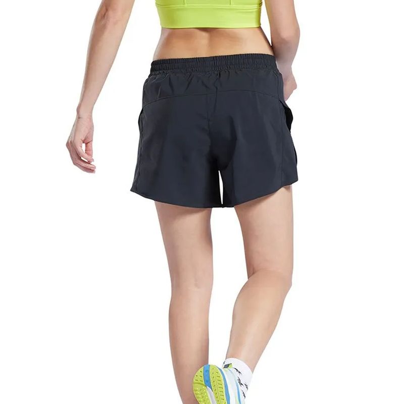 REE-2100013413--2-.jpg