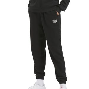Pantalon Training Reebok Ae FT Ng Mujer