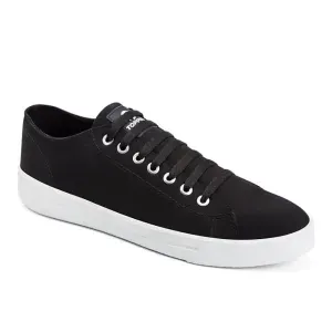 Zapatillas Moda Topper Capitan Canvas Ng Bn Rj