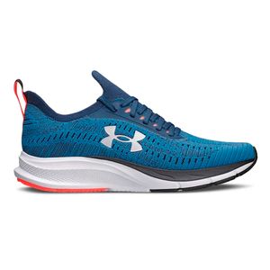Zapatillas Running Under Armour Slight Cl Nj Hombre
