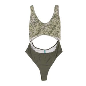 Malla Moda Hang Loose Enteriza Sublimada Vd Mujer