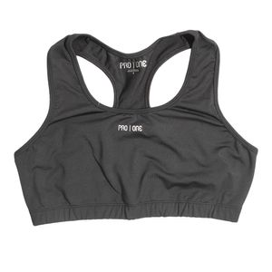 Top Training Pro One Sport Ng Mujer