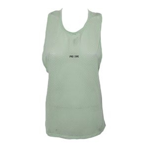 Sudadera Training Pro One Americana Aq Mujer