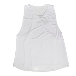 Sudadera Training Pro One Filmy Bn Mujer