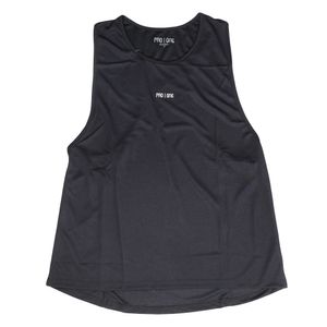 Sudadera Training Pro One Sports Ng Mujer