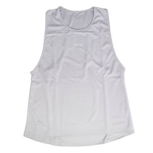 Sudadera Training Pro One Sports Gs Mujer