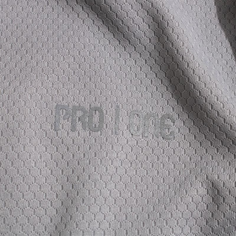 PRN-P263330--3-.jpg