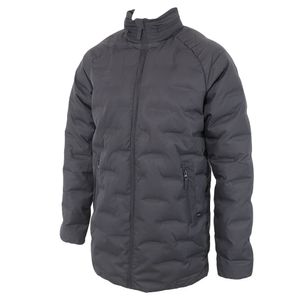 Parka Moda Umbro Cute Ng Hombre
