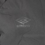 UMB-U11L00778111 -3-.jpg