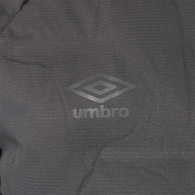 UMB-U11L00778111 -3-.jpg
