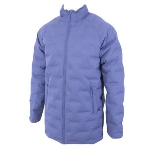 Parka Moda Umbro Cute Az Hombre