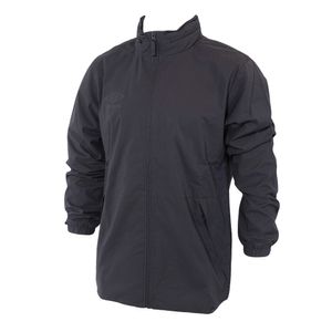 Campera Moda Umbro Rompeviento Ng Hombre