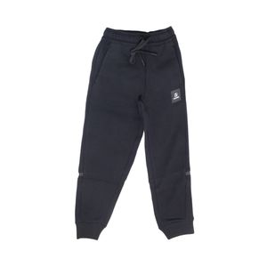 Pantalon Training Topper Pro Fleece Ng Niños