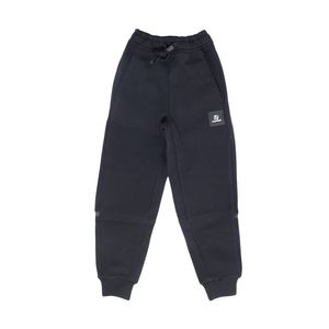 Pantalon Training Topper Pro Fleece Ng Bn Niños