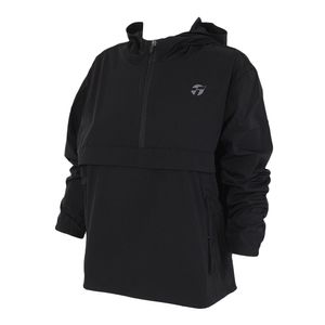 Campera Running Topper Sprint RNG Ng