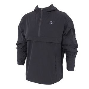 Campera Running Topper Sprint RNG Ng Hombre