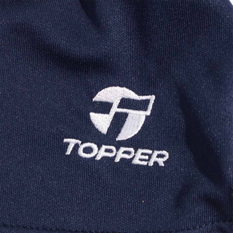 TOP-166904 -3-.jpg