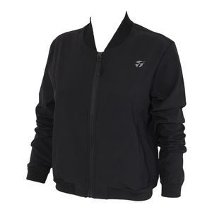 Campera Training Topper Bomber Ng Gs Mujer
