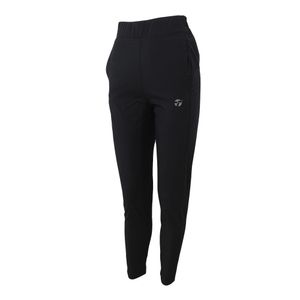 Pantalon Training Topper Joy Ng Gs Mujer
