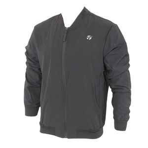 Pantalon Training Topper Bomber Joy Ng Gs Hombre