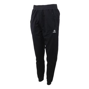Pantalon Training Topper Puños II Ng Hombre